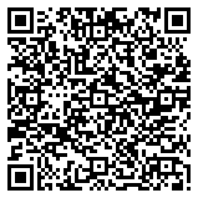 kod QR z danymi kontaktowymi 08118126300000