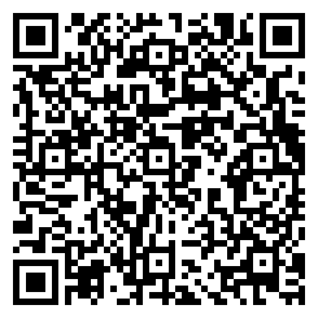 kod QR z danymi kontaktowymi 10155348800000