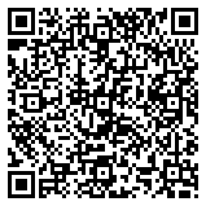 kod QR z danymi kontaktowymi 52813633400000
