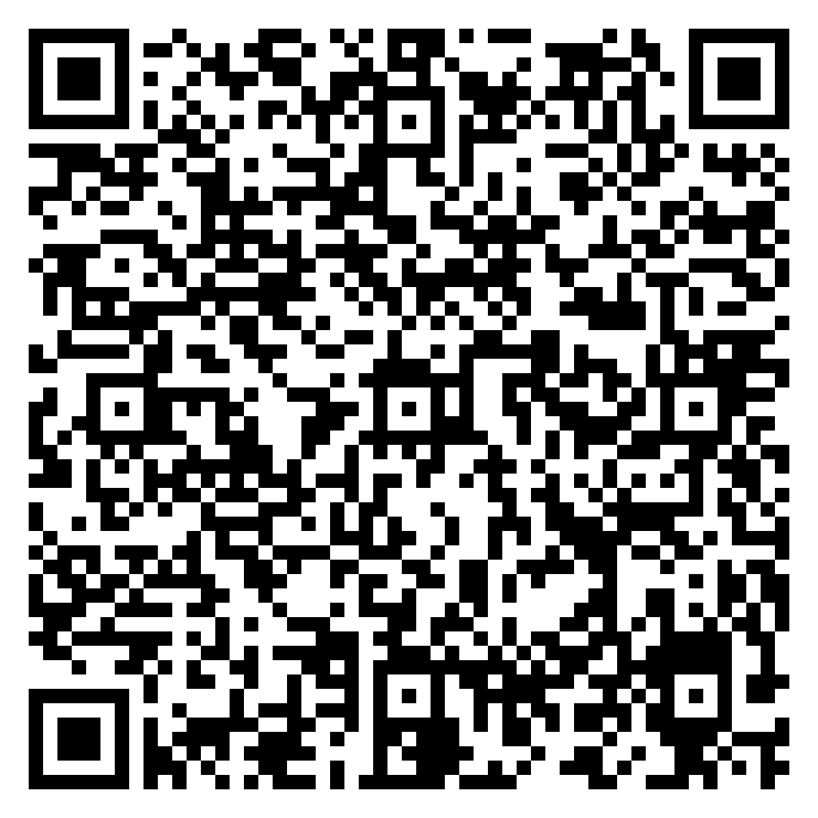 kod QR z danymi kontaktowymi 10091457600000