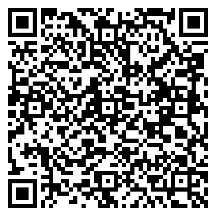 kod QR z danymi kontaktowymi 52984680700000