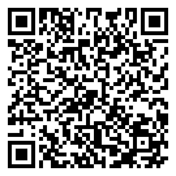 kod QR z danymi kontaktowymi 28155015100000