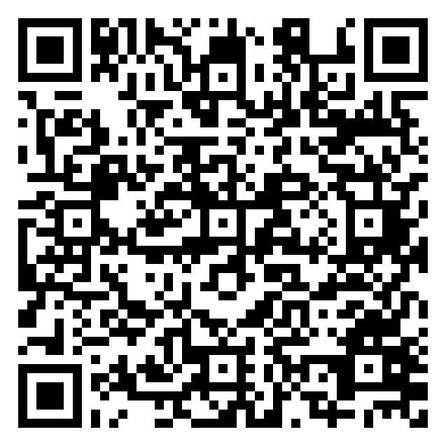 kod QR z danymi kontaktowymi 54004628300000