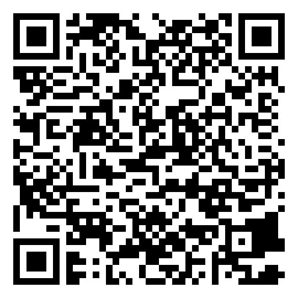 kod QR z danymi kontaktowymi 38427587700000