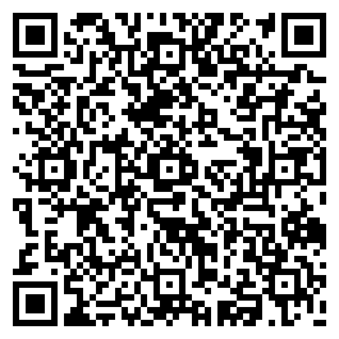 kod QR z danymi kontaktowymi 36597228100000