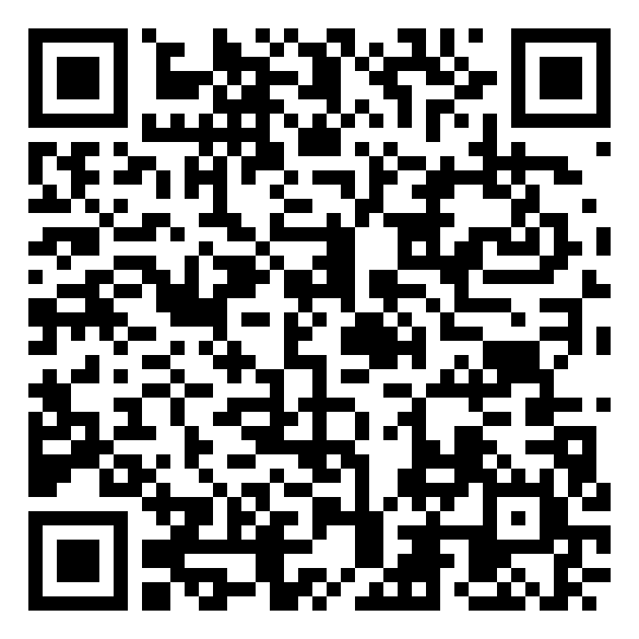 kod QR z danymi kontaktowymi 54078634700000