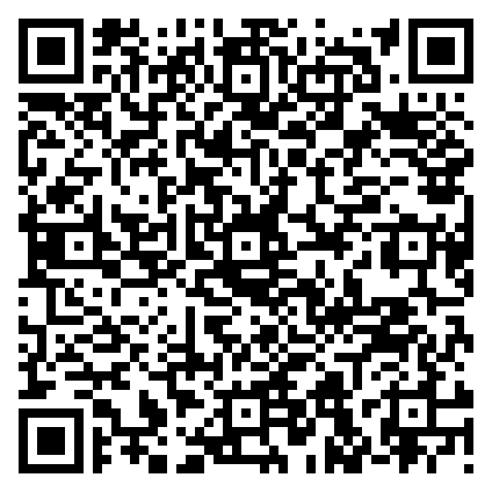 kod QR z danymi kontaktowymi 18038045400000