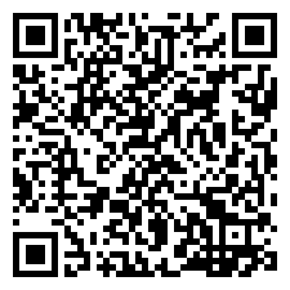 kod QR z danymi kontaktowymi 36501218000000