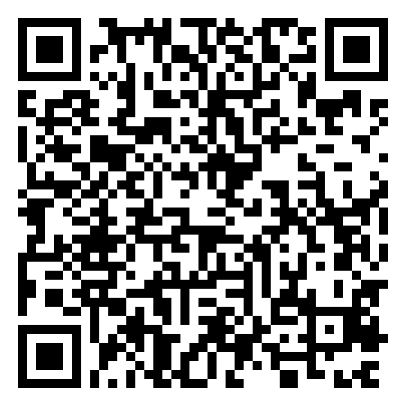 kod QR z danymi kontaktowymi 38256953400000