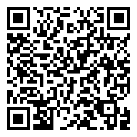 kod QR z danymi kontaktowymi 52840659000000