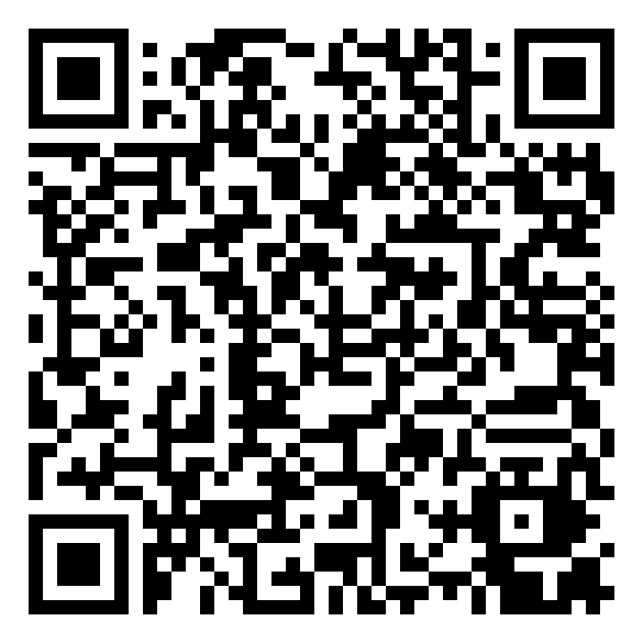 kod QR z danymi kontaktowymi 52430698600000