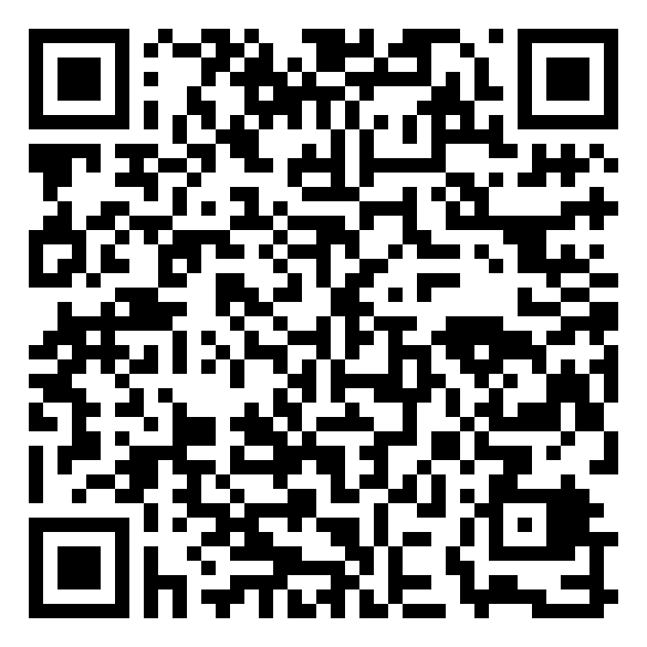R-Moda  W Likwidacji kod QR z danymi kontaktowymi kod QR z danymi kontaktowymi 10157090800000
