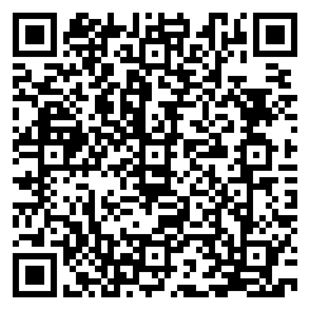 kod QR z danymi kontaktowymi 36767174400000