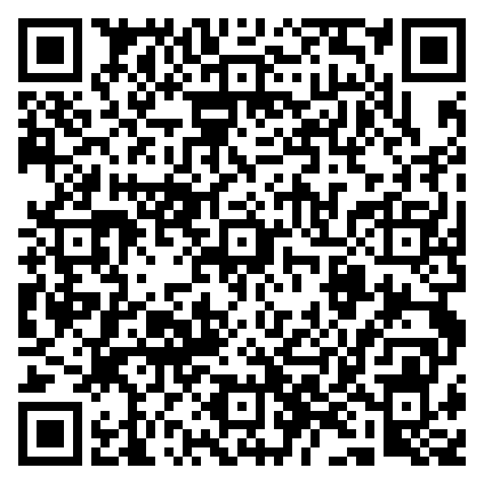 kod QR z danymi kontaktowymi 12309499700000