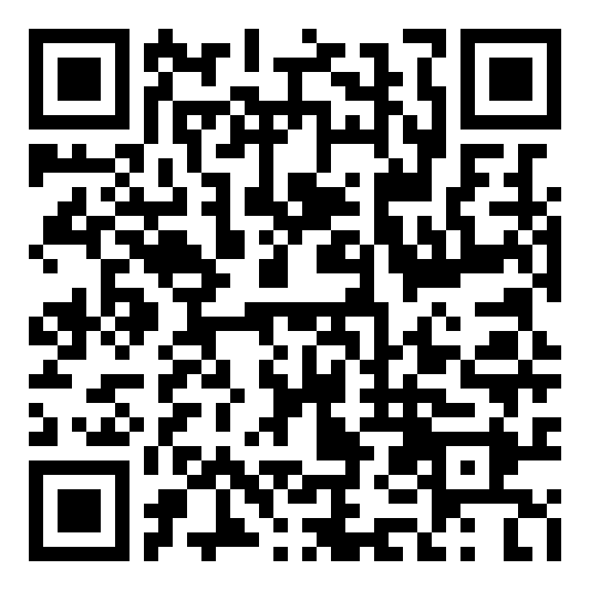 kod QR z danymi kontaktowymi 38386595000000