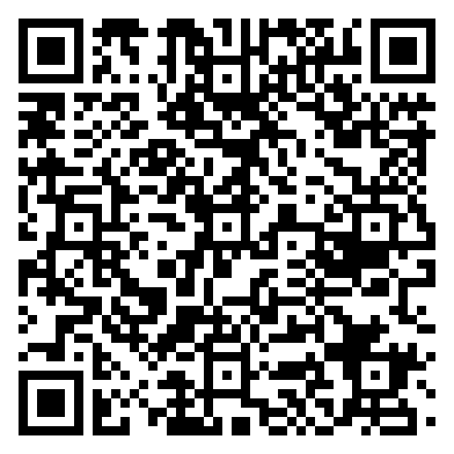 kod QR z danymi kontaktowymi 14255956200000