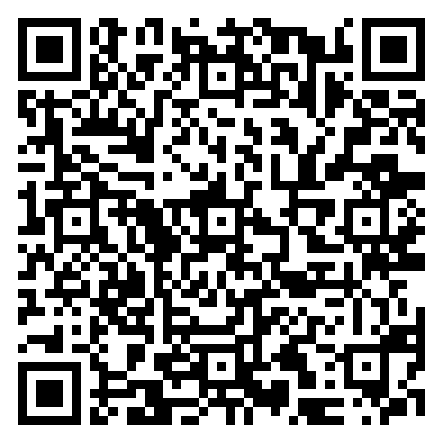 kod QR z danymi kontaktowymi 52528469500000