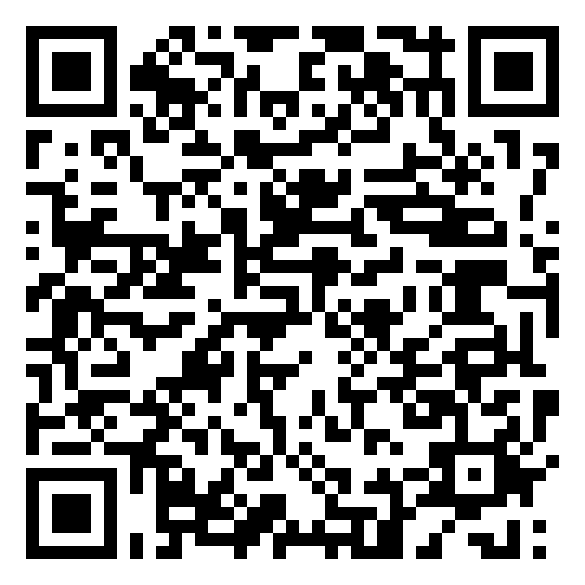 kod QR z danymi kontaktowymi 52332580000000