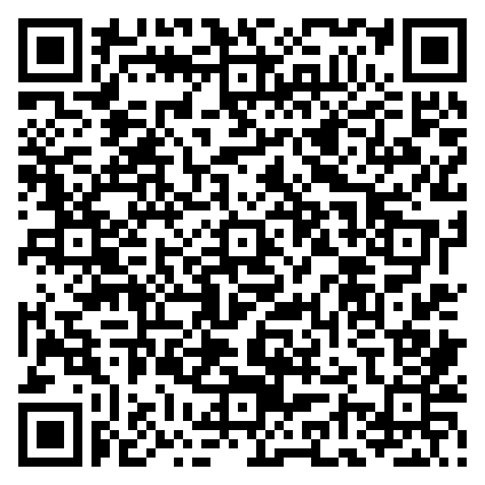 kod QR z danymi kontaktowymi 52297262100000