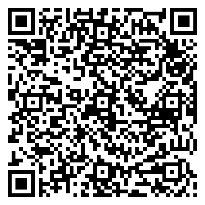 kod QR z danymi kontaktowymi 15095271500000