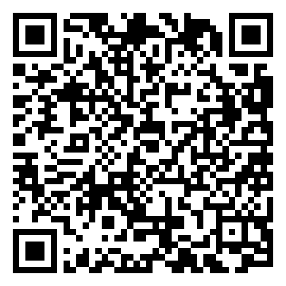 kod QR z danymi kontaktowymi 38900489300000