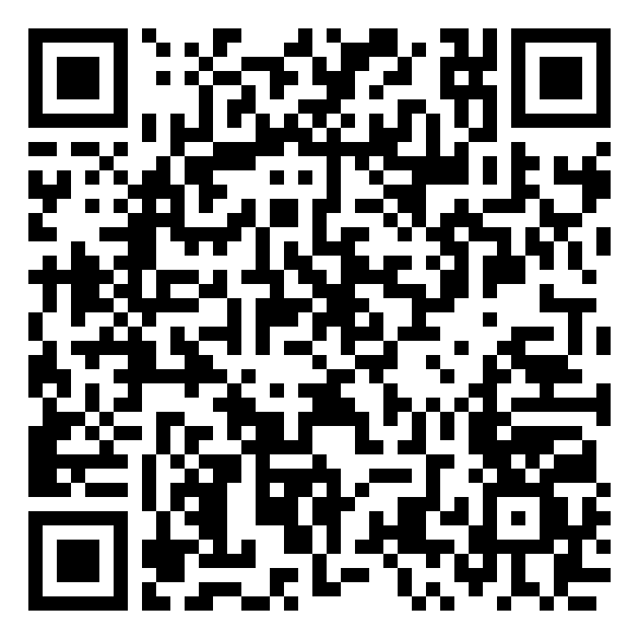 kod QR z danymi kontaktowymi 24280347300000