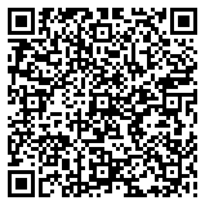 kod QR z danymi kontaktowymi 63981480200000