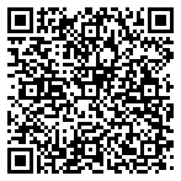 kod QR z danymi kontaktowymi 01619657400000