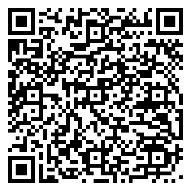 kod QR z danymi kontaktowymi 09100166100000