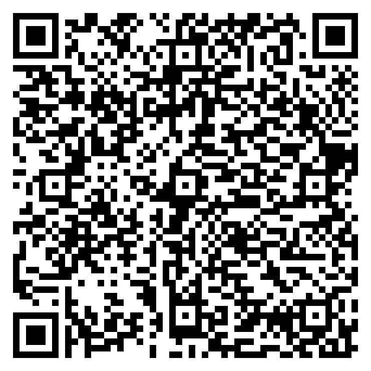 kod QR z danymi kontaktowymi 09147403000000