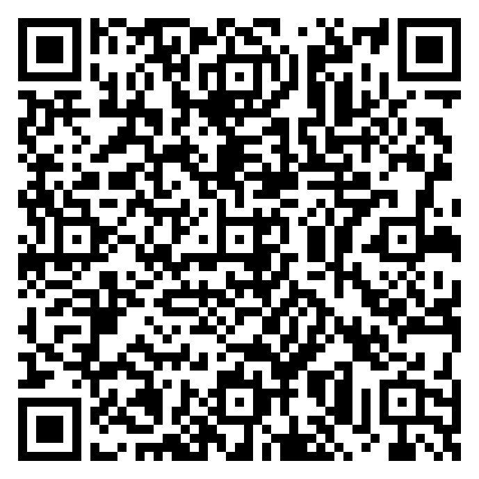 kod QR z danymi kontaktowymi 63435341400000