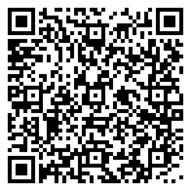 kod QR z danymi kontaktowymi 14083837000000