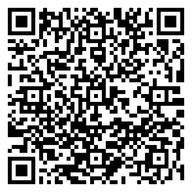 kod QR z danymi kontaktowymi 43112717800000