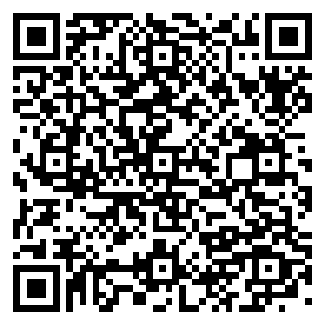 kod QR z danymi kontaktowymi 47237452200000