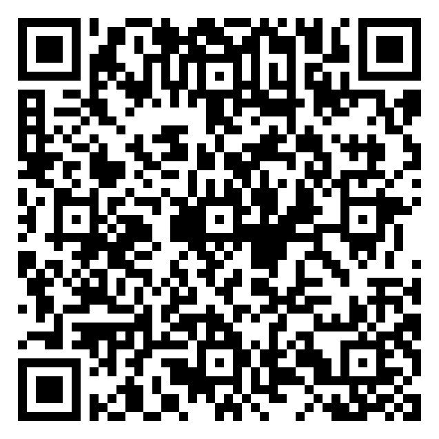 kod QR z danymi kontaktowymi 41144479900000