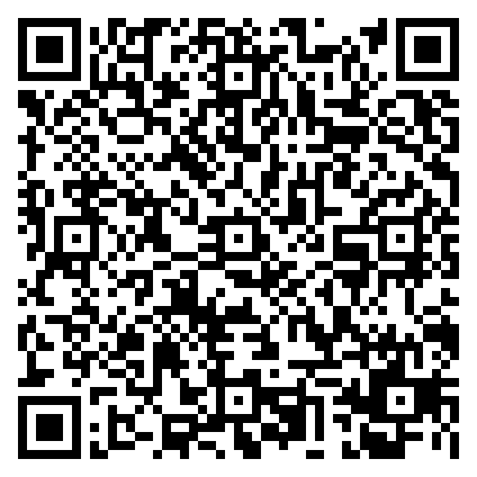 kod QR z danymi kontaktowymi 01613417100000