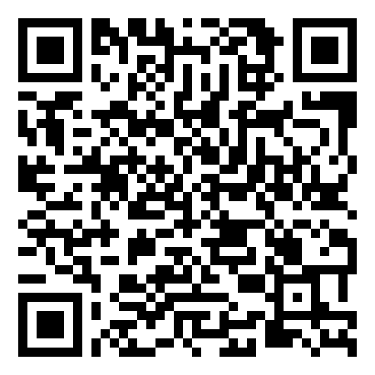 kod QR z danymi kontaktowymi 52615750400000
