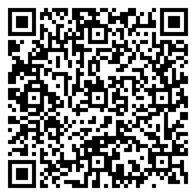 kod QR z danymi kontaktowymi 52452833300000