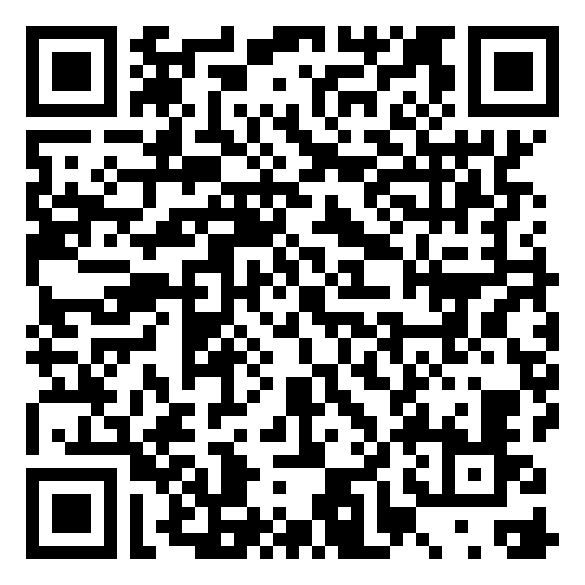 kod QR z danymi kontaktowymi 21052896800000
