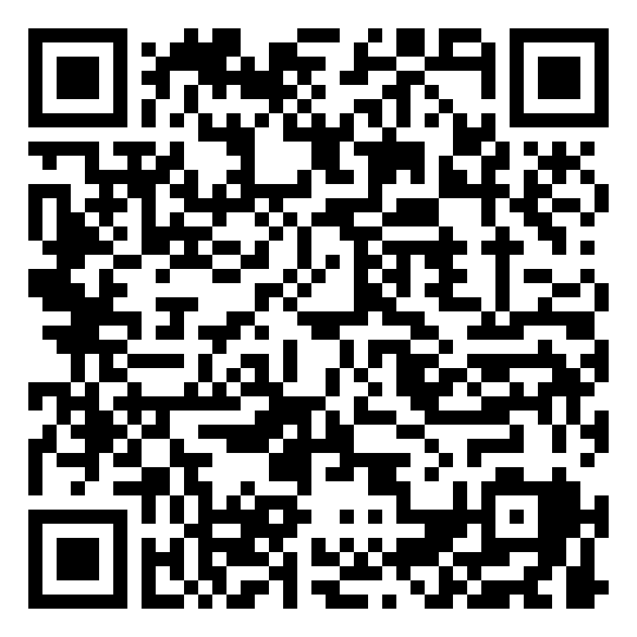 kod QR z danymi kontaktowymi 52516902000000