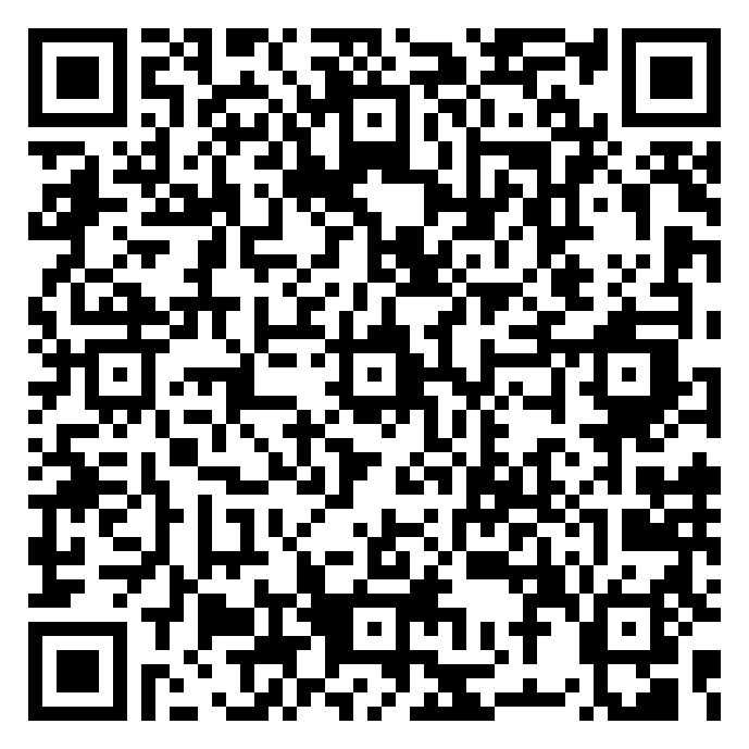 kod QR z danymi kontaktowymi 25057382500000