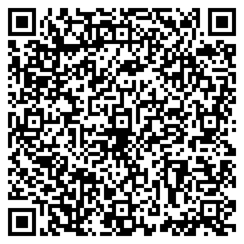 kod QR z danymi kontaktowymi 01254600800000