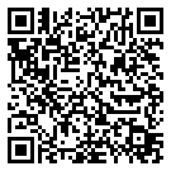 kod QR z danymi kontaktowymi 52825666000000