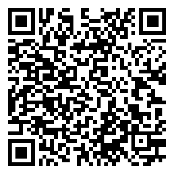 kod QR z danymi kontaktowymi 01187113700000