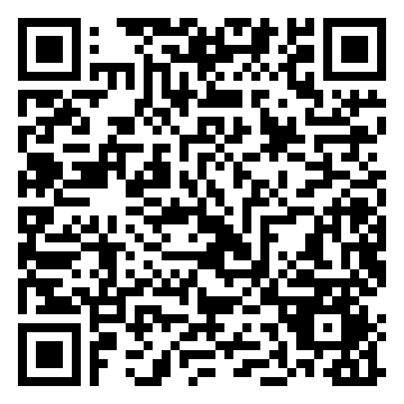 kod QR z danymi kontaktowymi 52044075900000