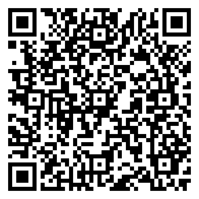 kod QR z danymi kontaktowymi 52418683200000