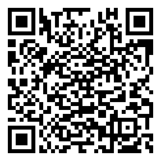 kod QR z danymi kontaktowymi 52551467500000