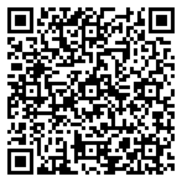 R.P.P. RADOSŁAW PIEŃKOS kod QR z danymi kontaktowymi kod QR z danymi kontaktowymi 14031519800000