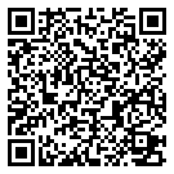 kod QR z danymi kontaktowymi 26027328000000