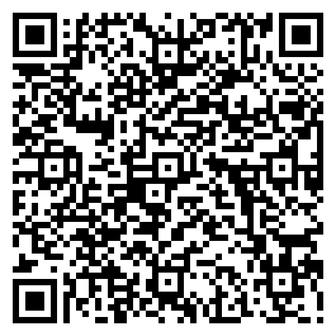 kod QR z danymi kontaktowymi 38707264300000